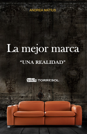 la-mejor-marca-sofas