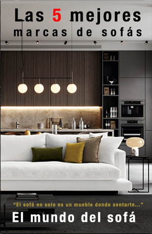 las-5-mejores-marcas-de-sofas
