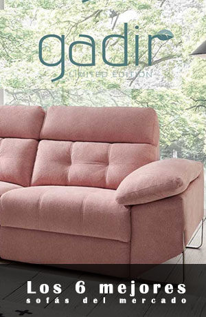 los-sofas-mas-comodos