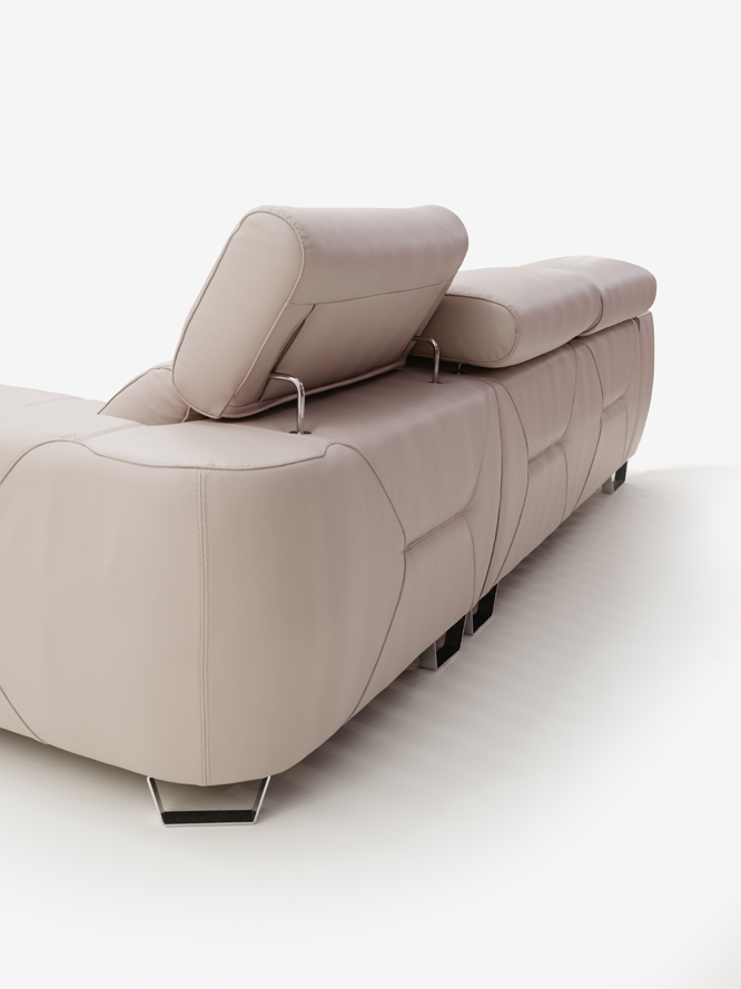 sofa-martina-pedro-ortiz-3