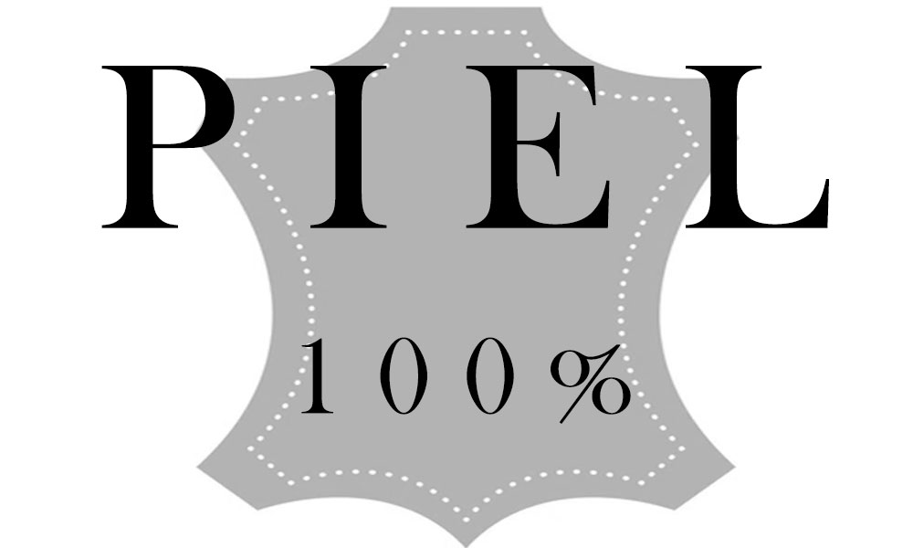 Los mejores sofás de piel