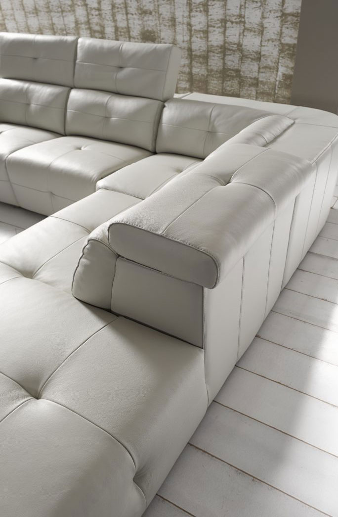 sofa-avery-pedro-ortiz-2
