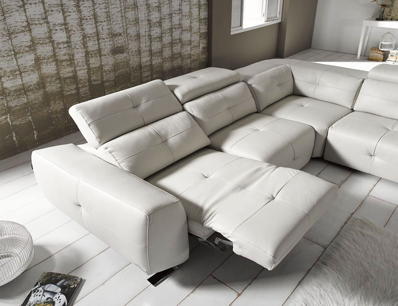 sofa-avery-pedro-ortiz-3