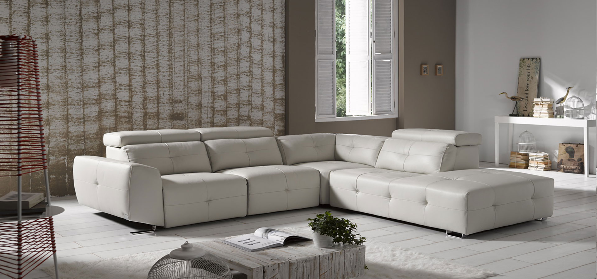 sofa-avery-pedro-ortiz