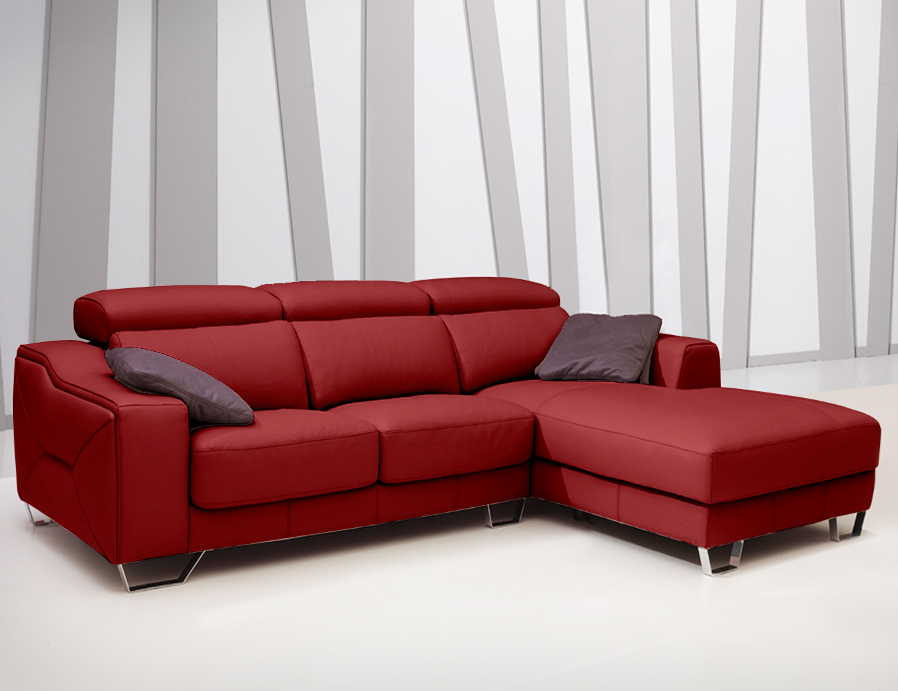 sofa-martina-pedro-ortiz-5