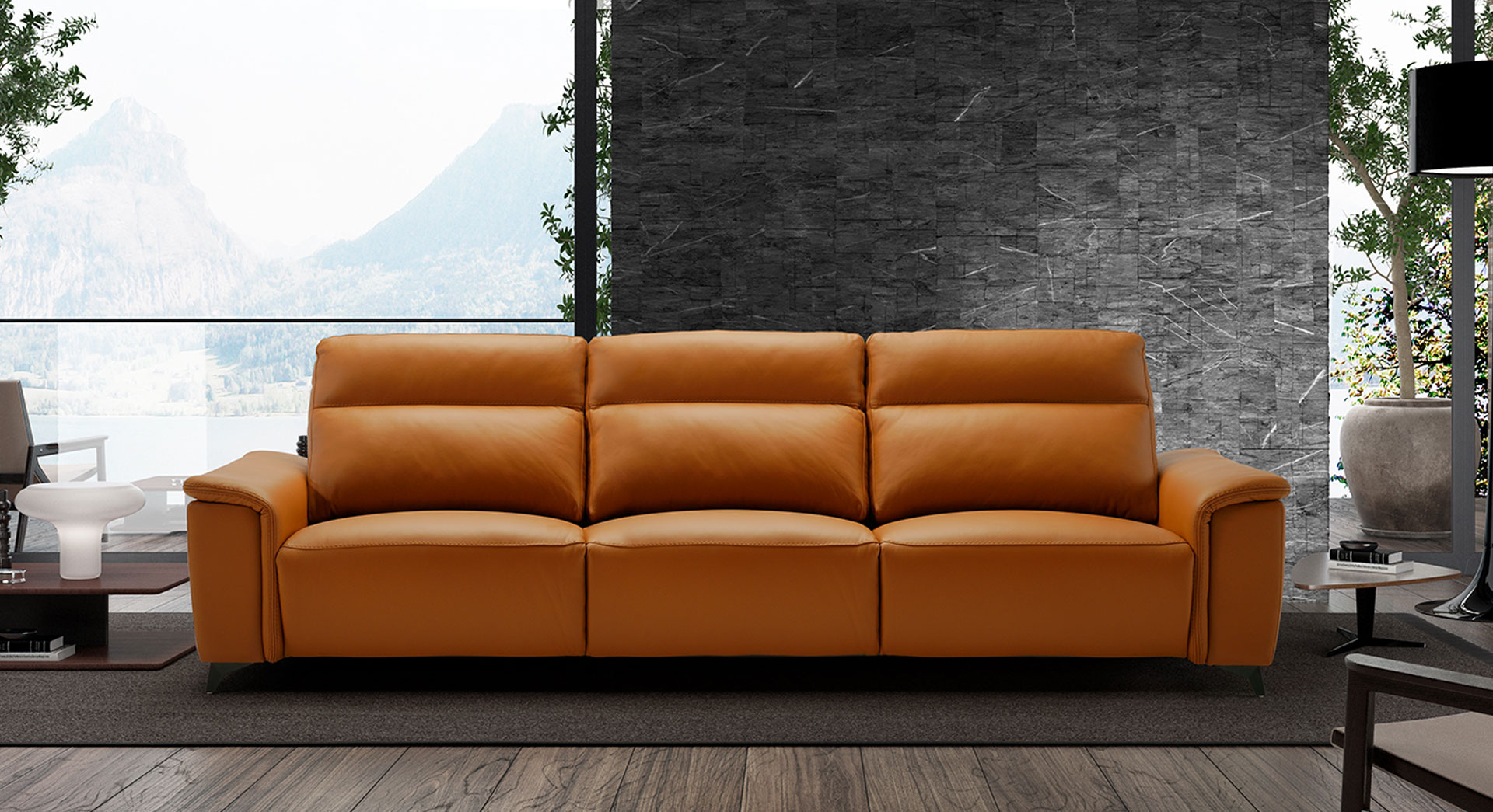 sofa-cuore-torresol-1