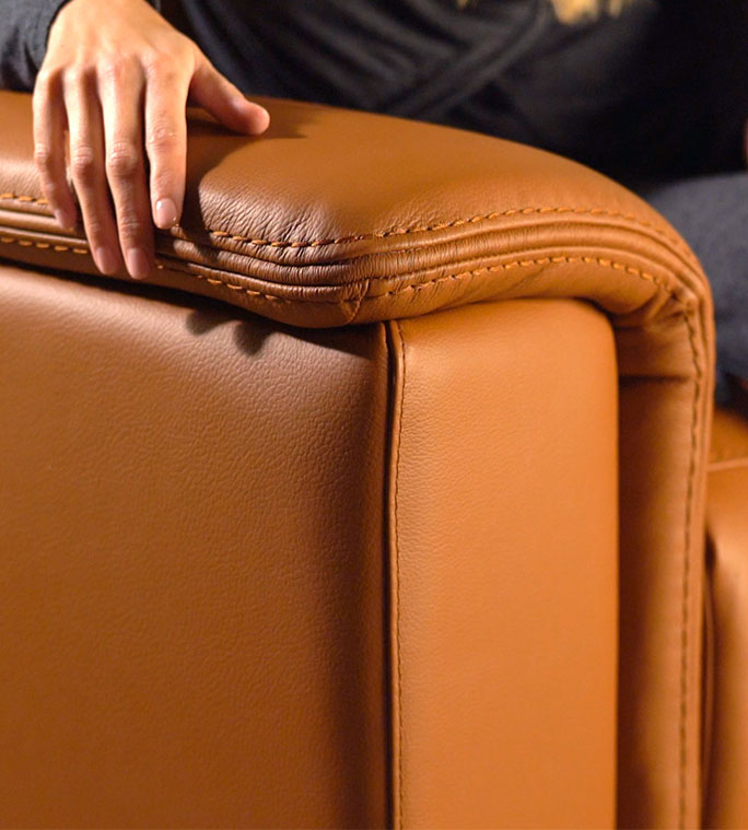 sofa-cuore-torresol-2