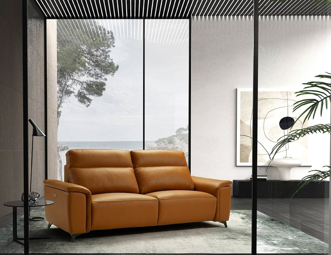 sofa-cuore-torresol-3