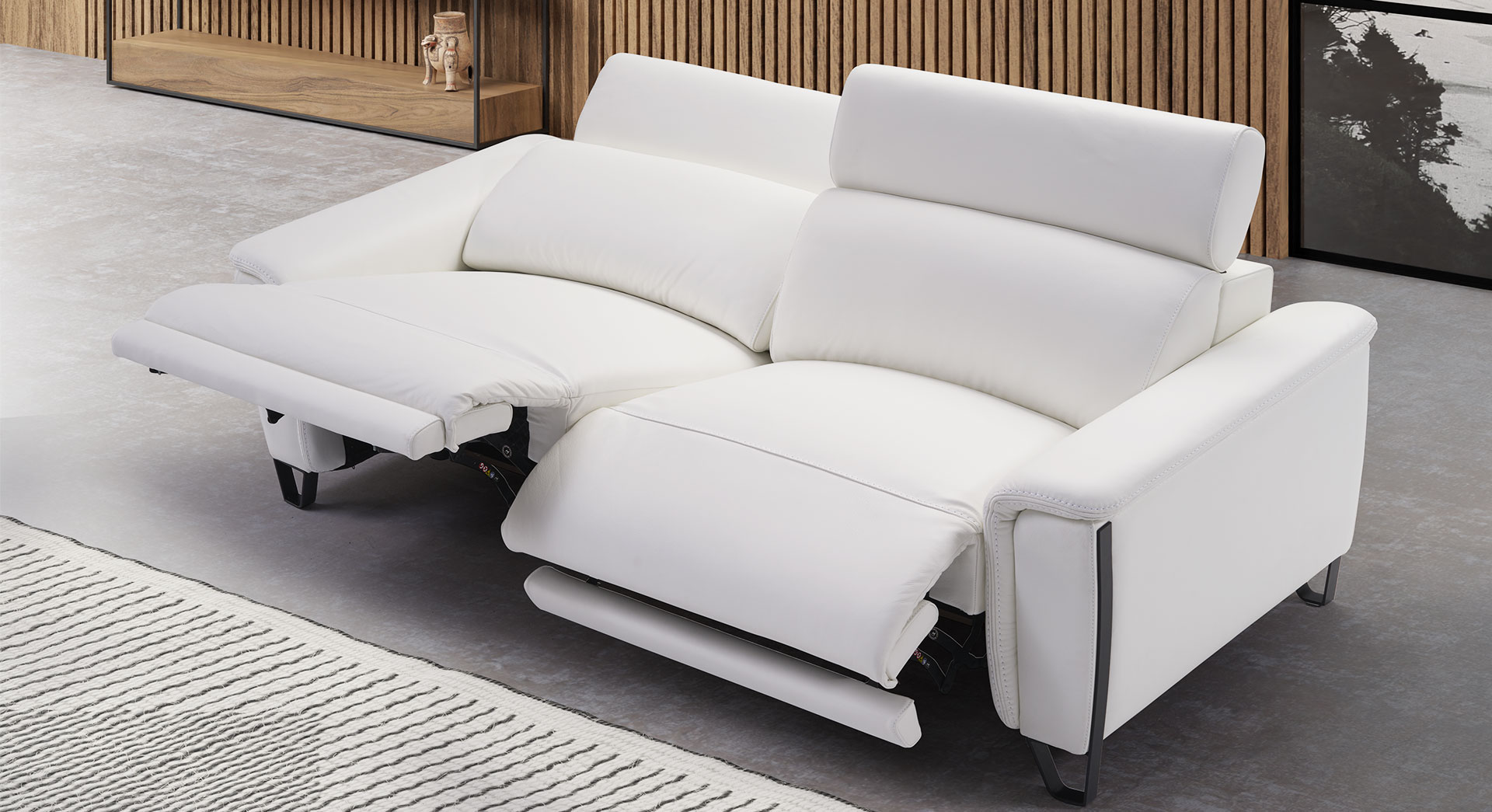 sofa-facino-torresol-1