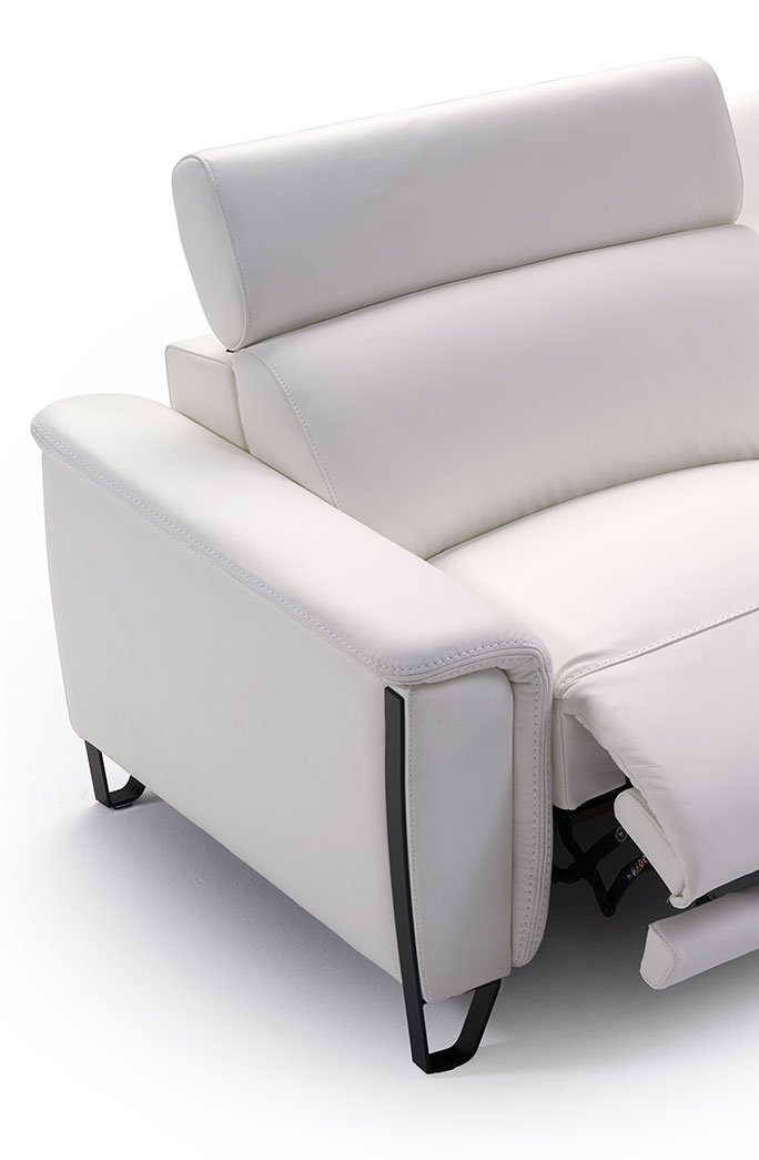 sofa-facino-torresol-2