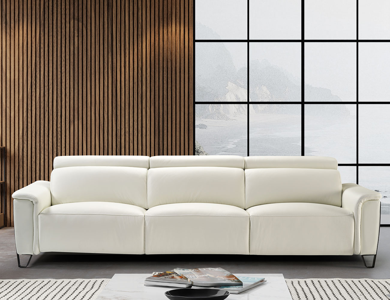 sofa-facino-torresol-3