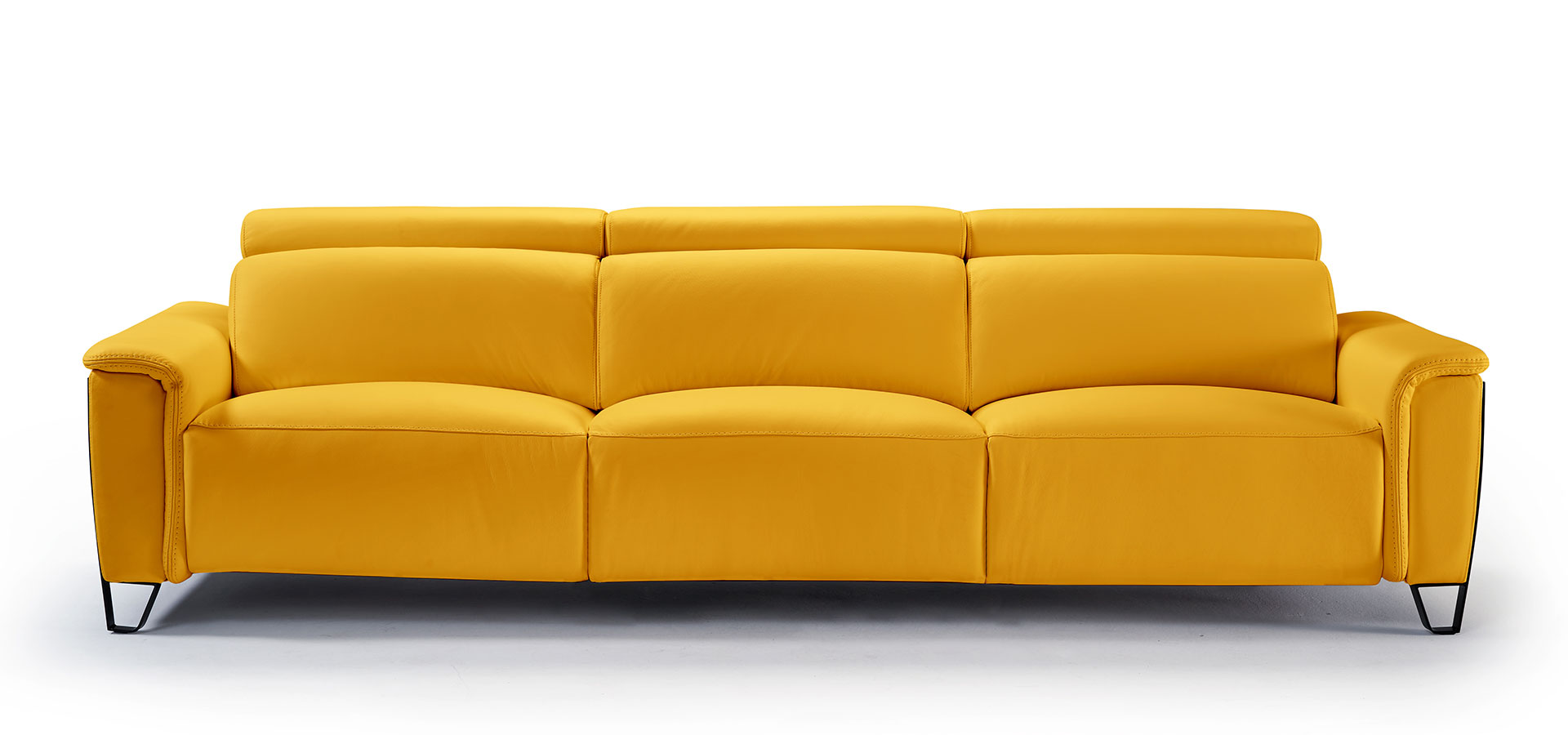 sofa-facino-torresol-4