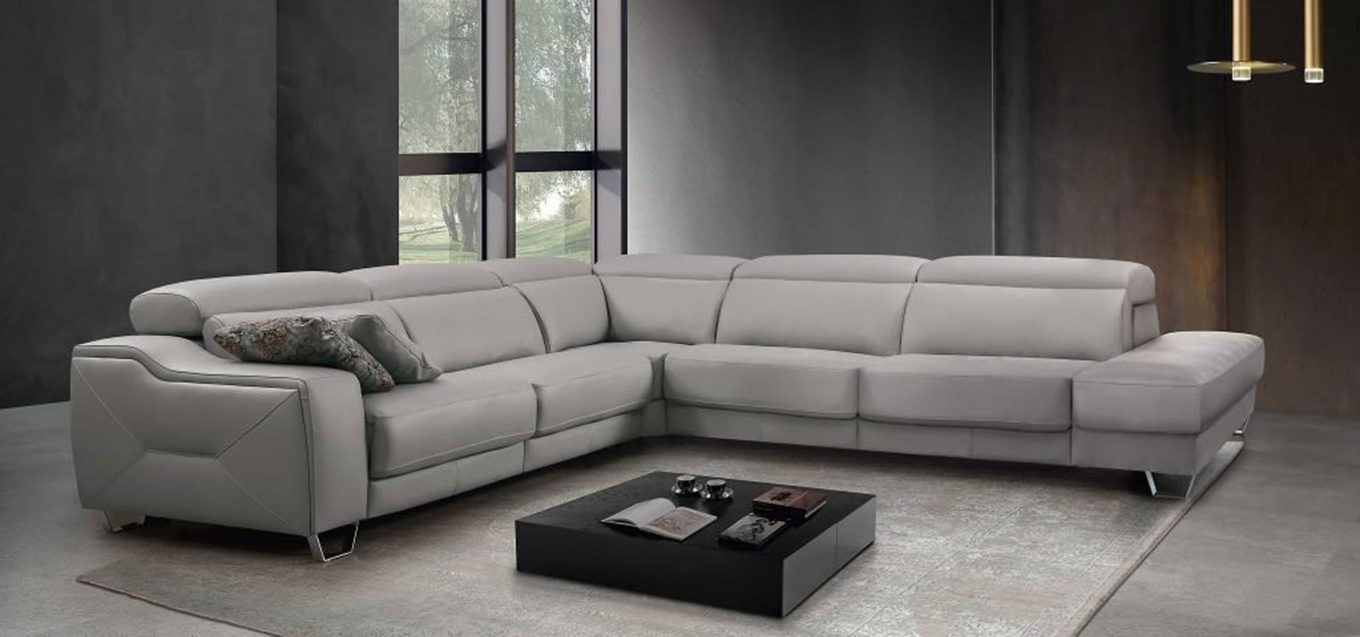 sofa-martina-pedro-ortiz