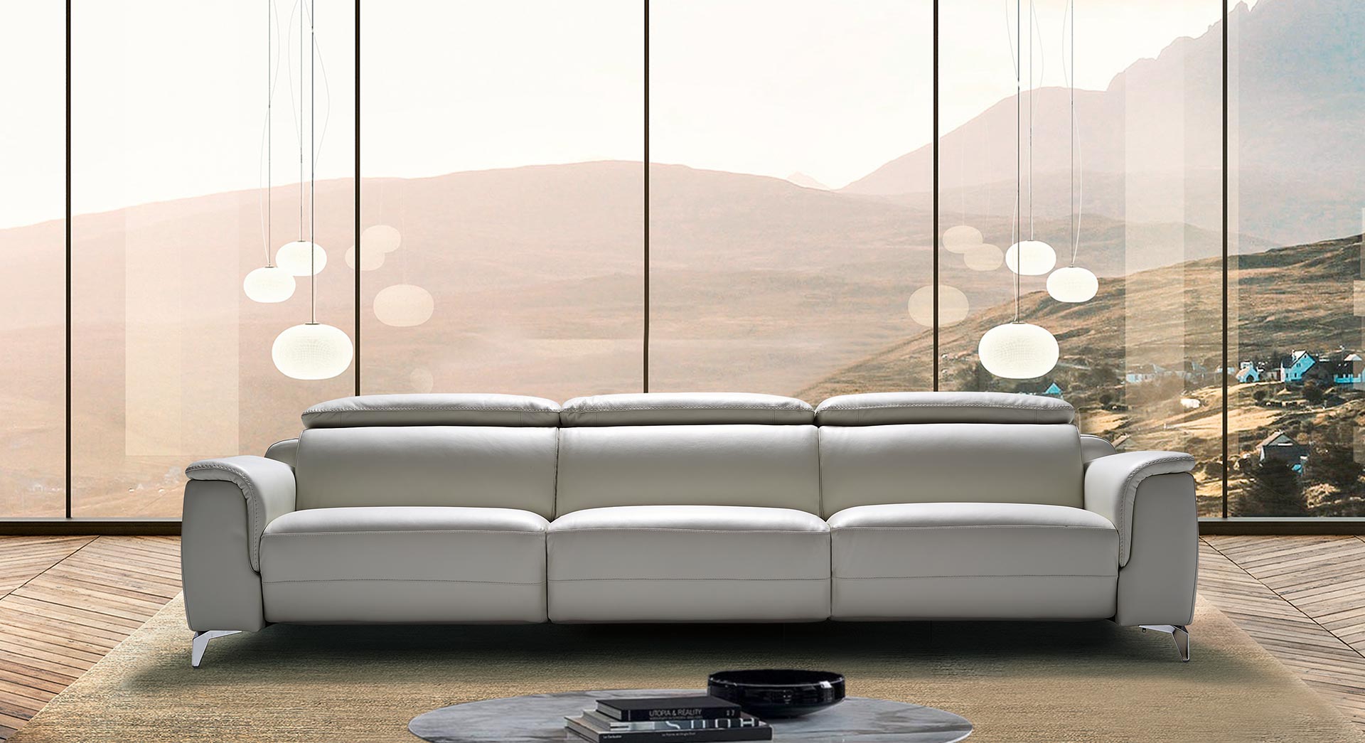 sofa-mosset-torresol-1