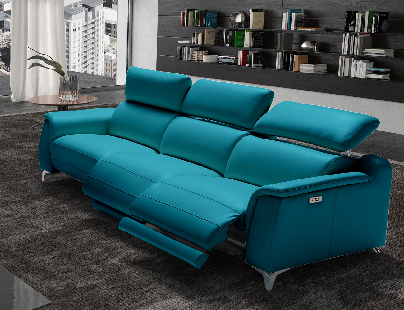 sofa-mosset-torresol-1300x1000-3
