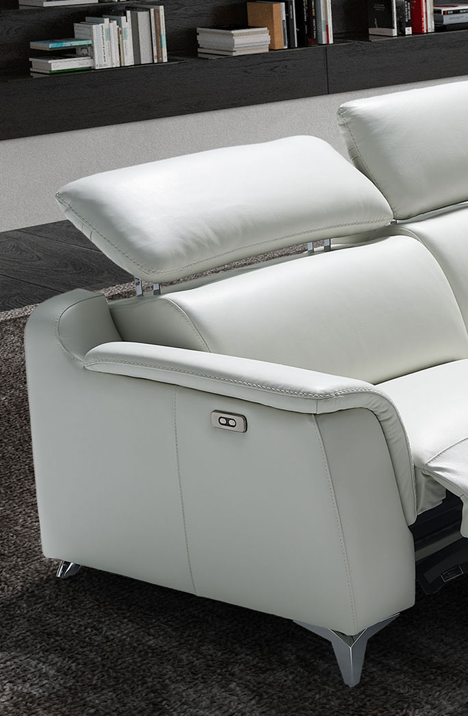sofa-mosset-torresol-2