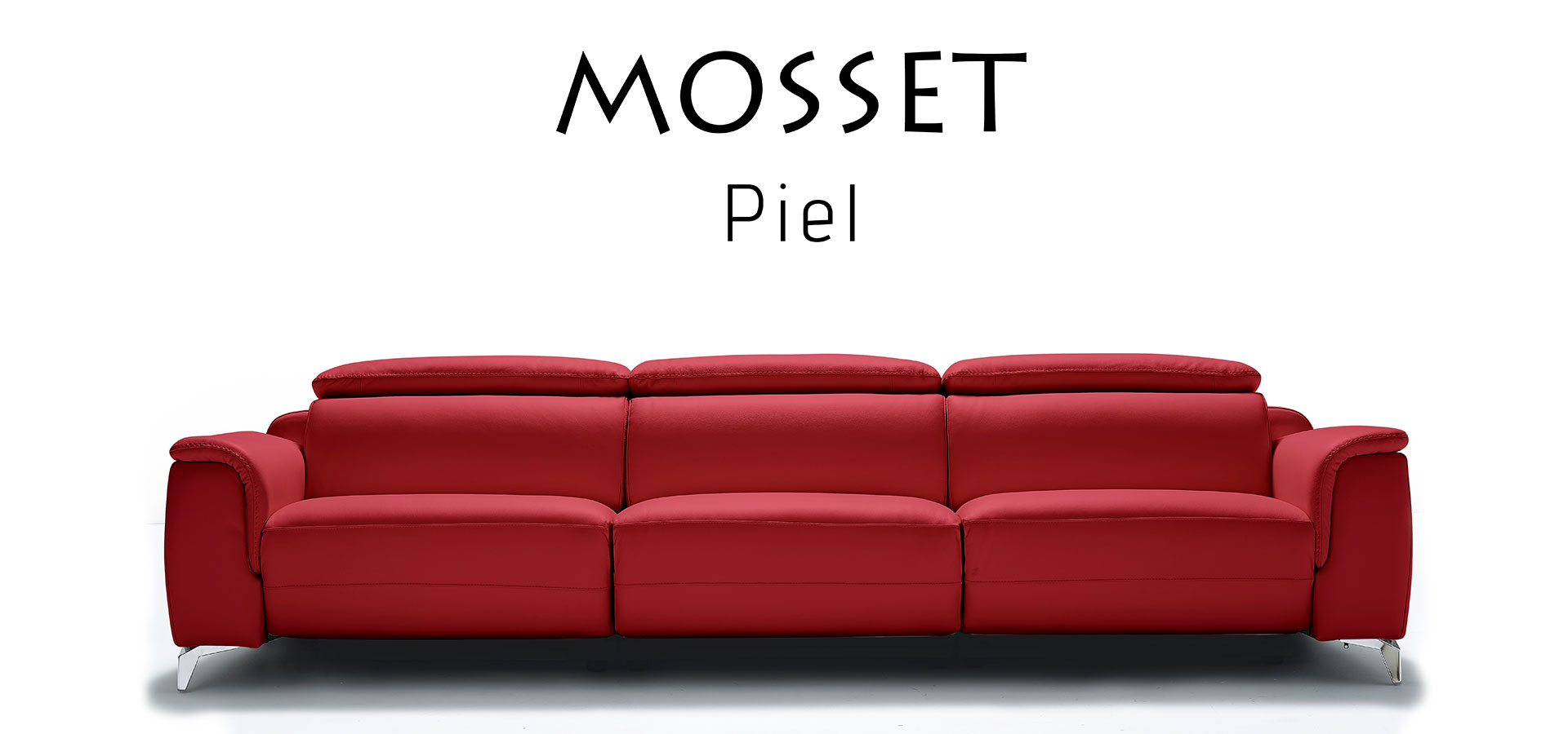 sofa-mosset-torresol-4