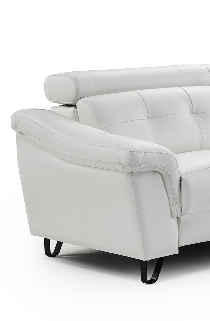 sofa-palmira-torresol-2