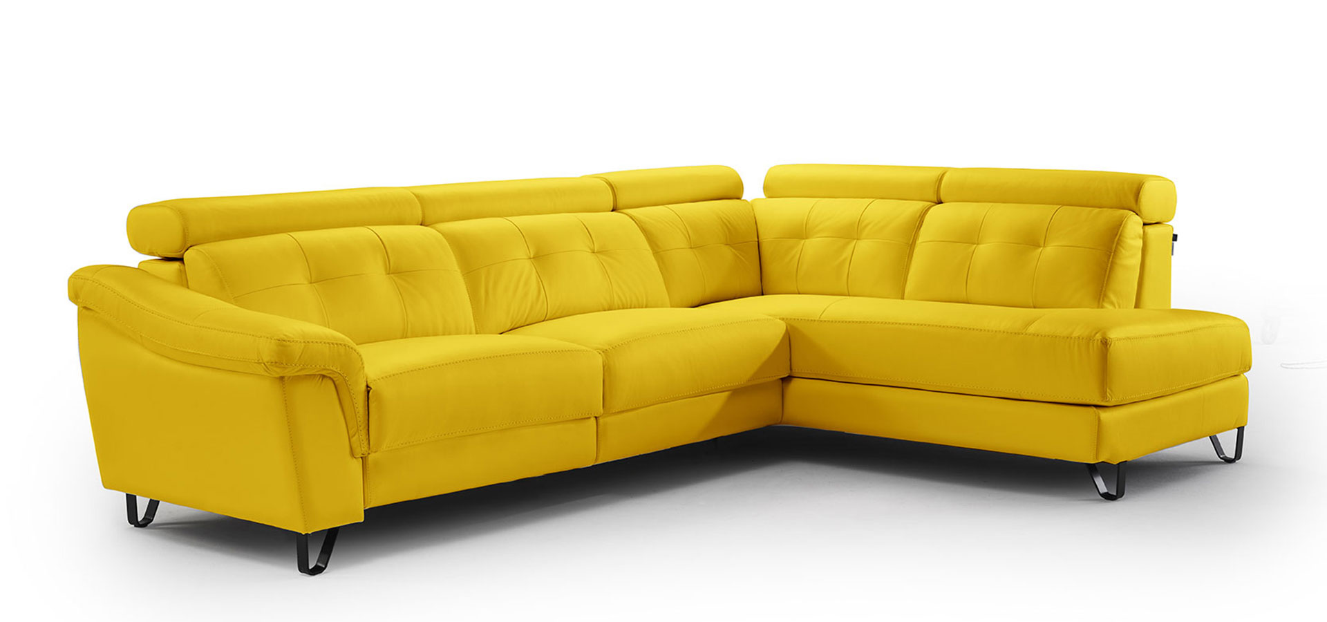 sofa-palmira-torresol-3