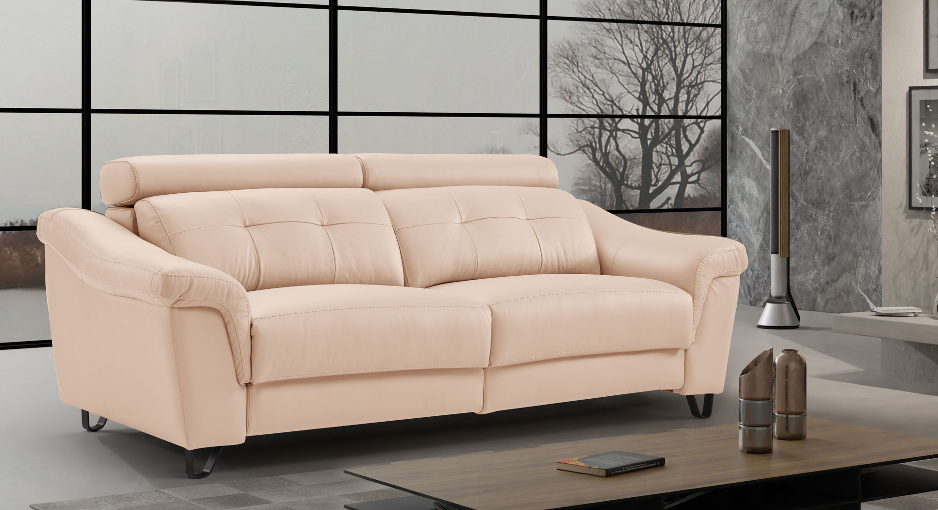 sofa-palmira-torresol