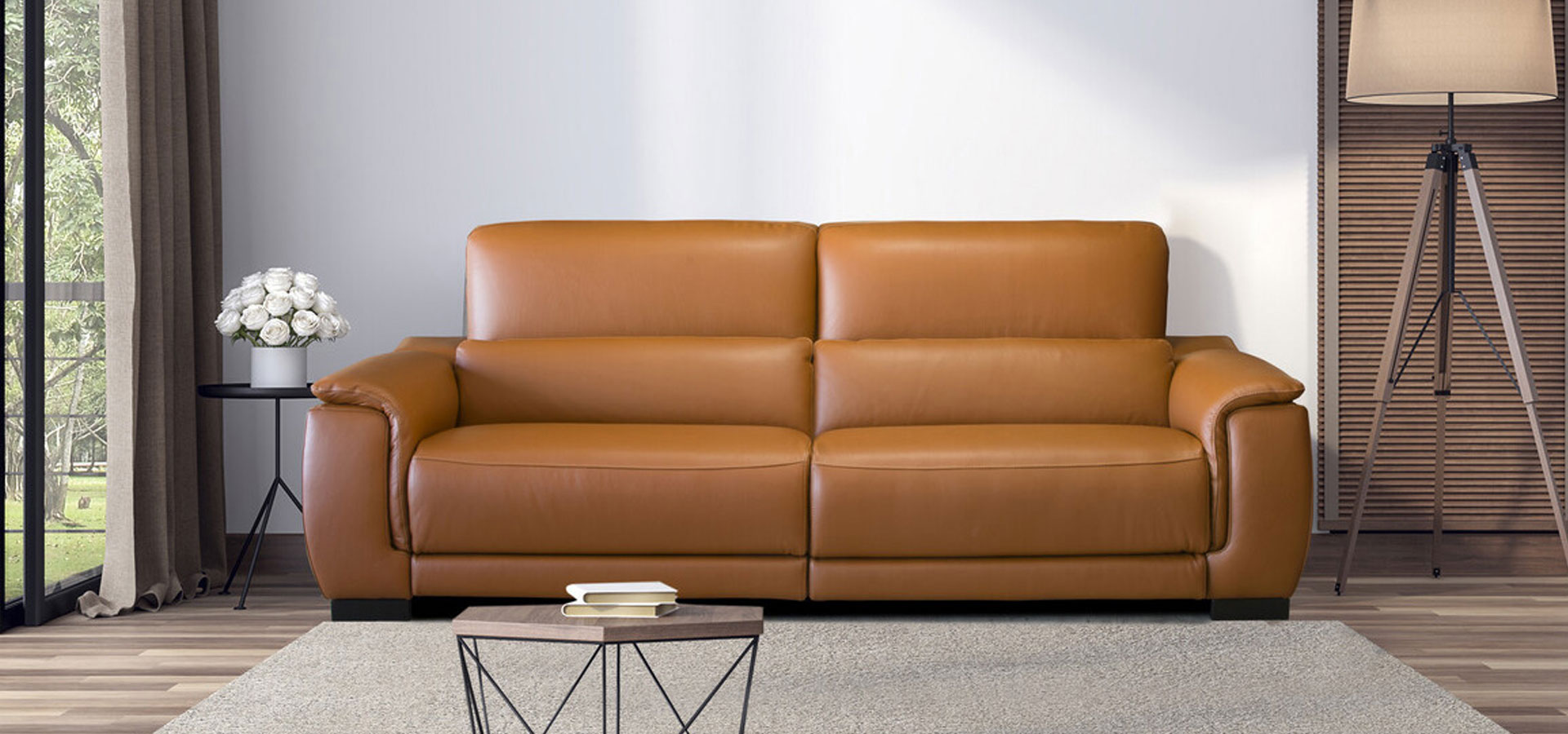 sofa-dior-divani