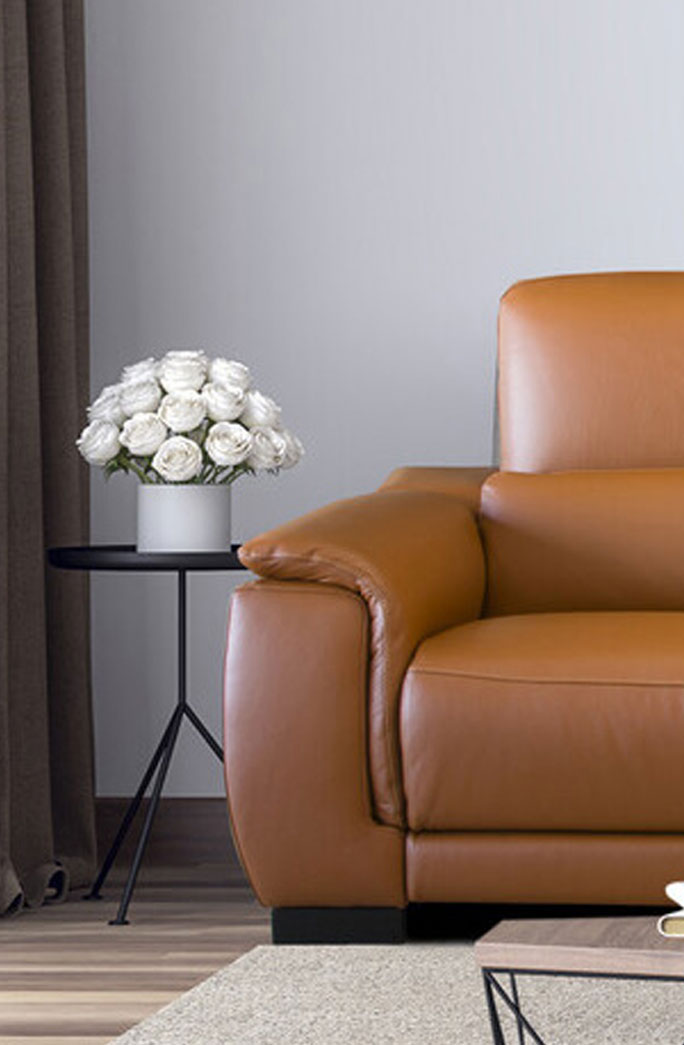 sofa-dior-divani-2