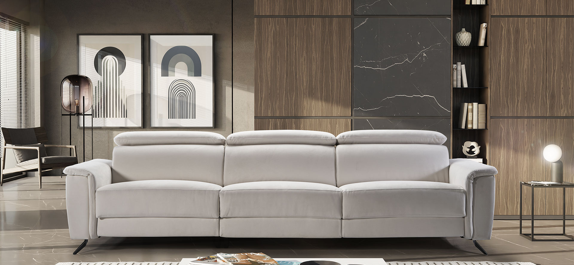 sofa-light-torresol-1