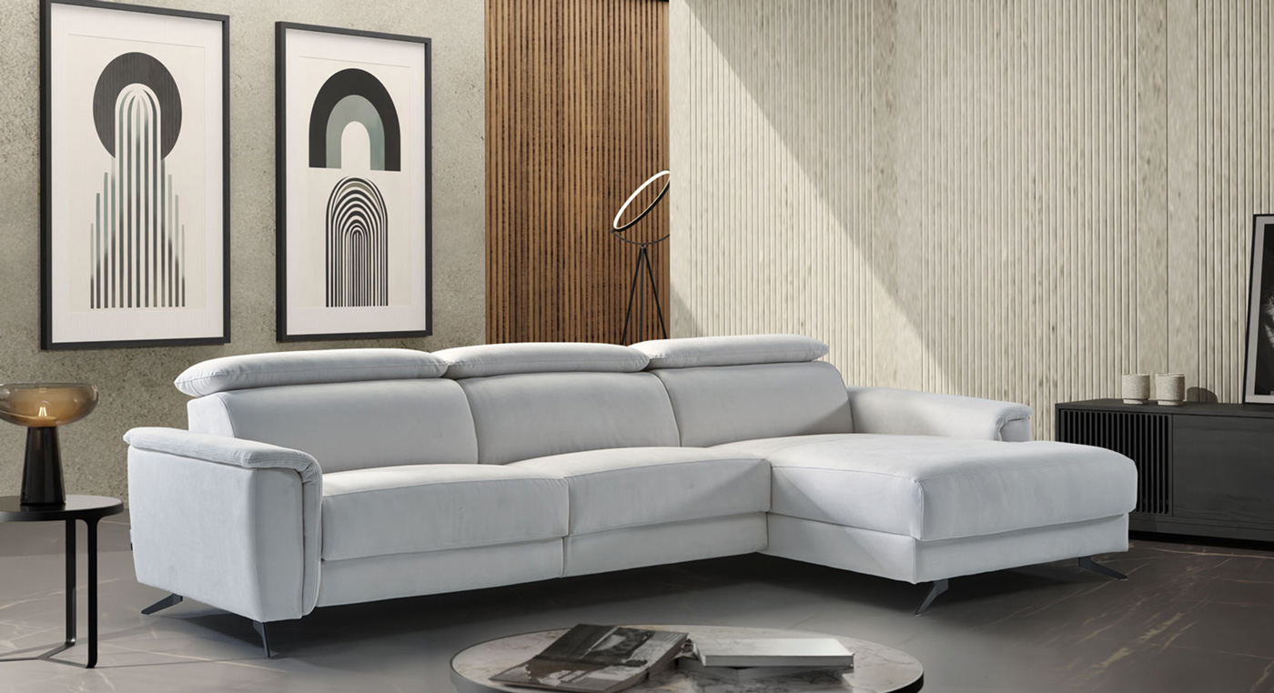 sofa-tango-torresol-5