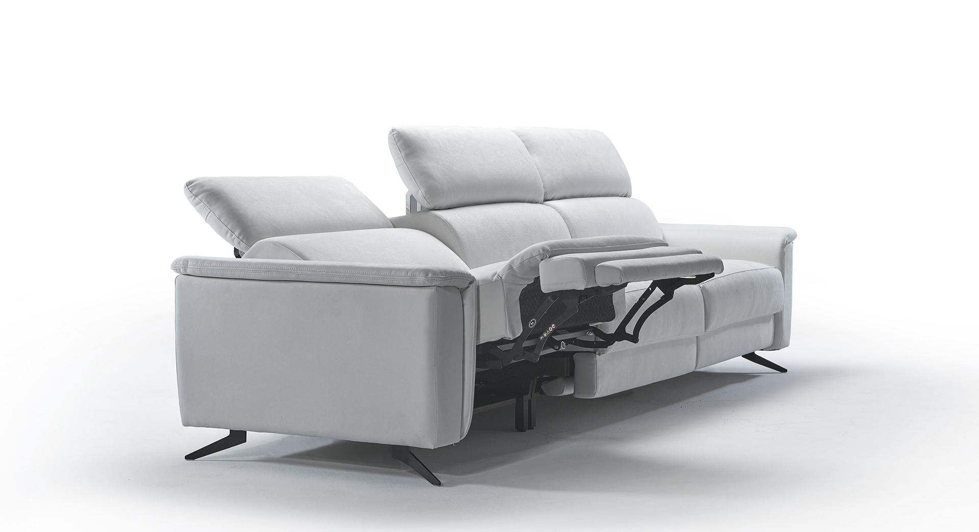 sofa-light-torresol-3