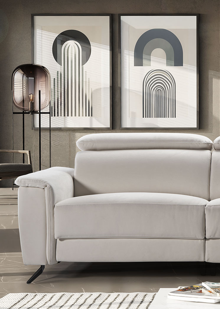 sofa-light-torresol-4