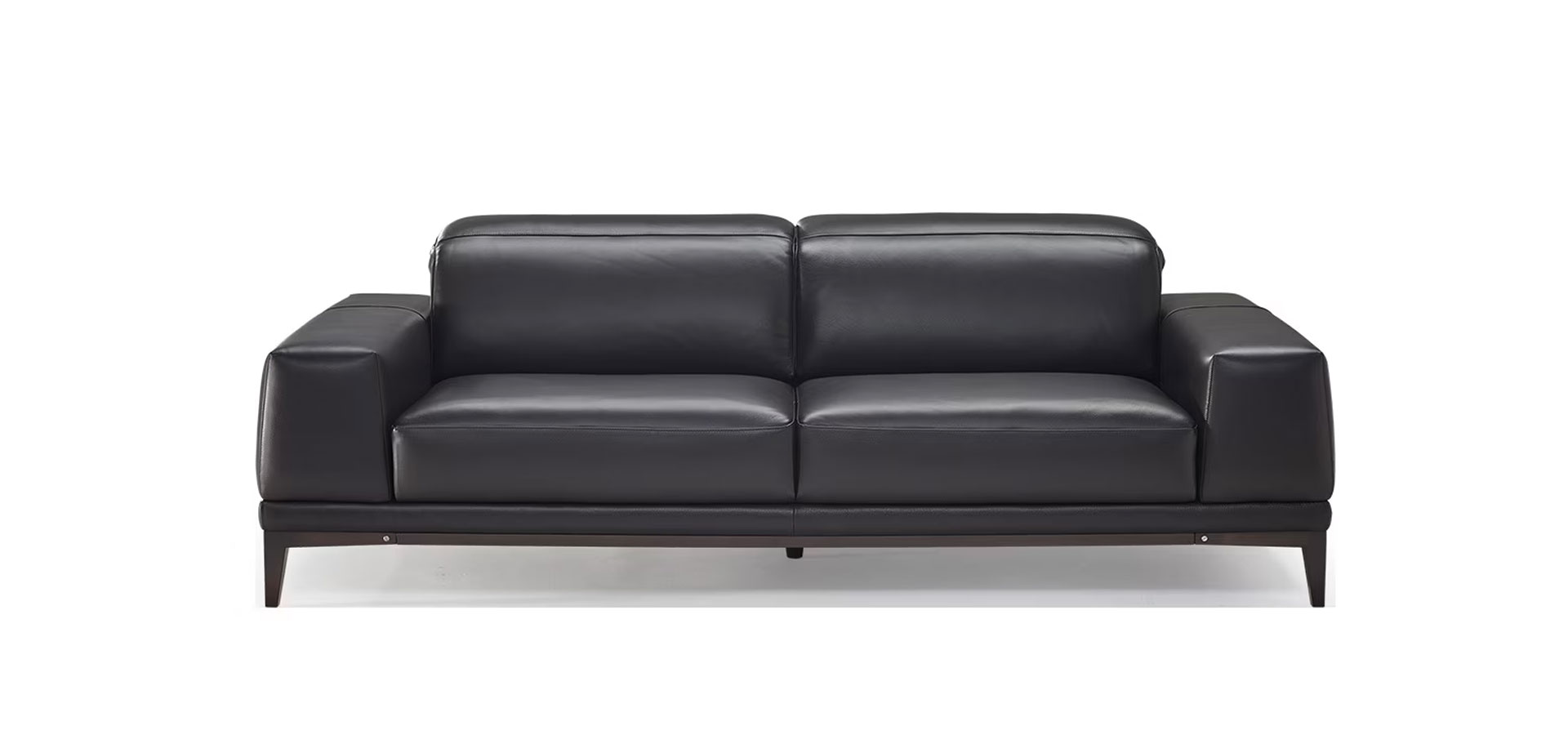 sofa-natuzzi-1