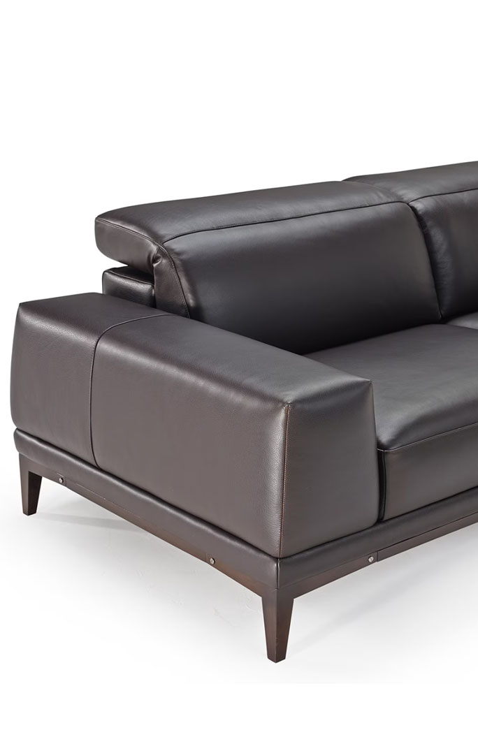 sofa-natuzzi-2