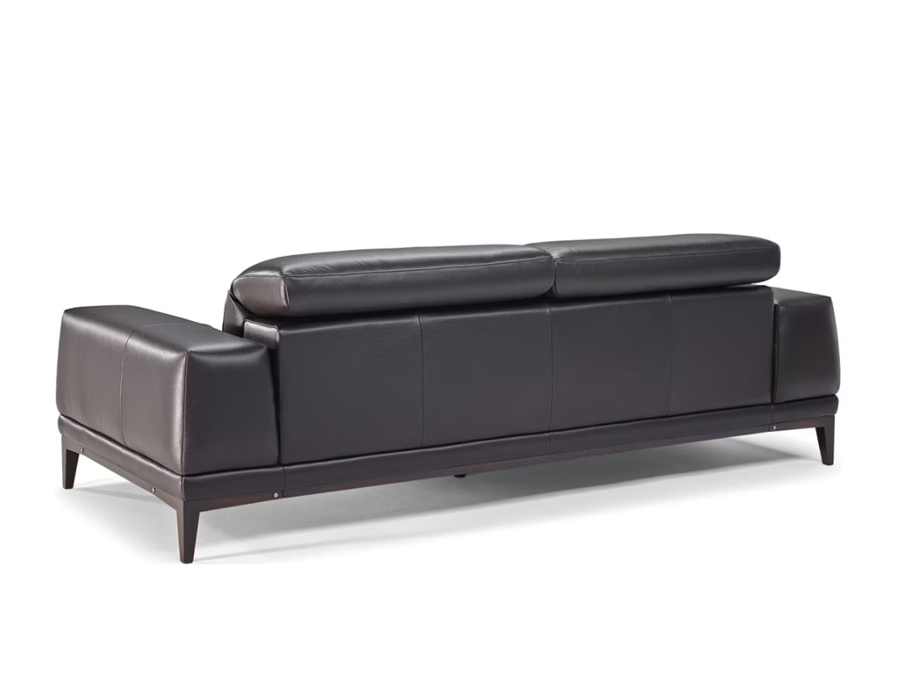 sofa-avery-pedro-ortiz-3